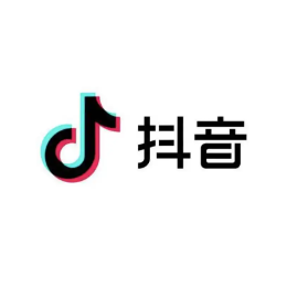 越城云仓抖音卖家产品入仓一件代发货