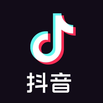 越城抖音云仓一件代发，抖音电子面单快递仓储代发