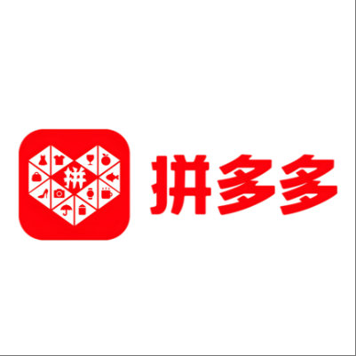  越城拼多多云仓一件代发，拼多多电子面单快递仓储代发
