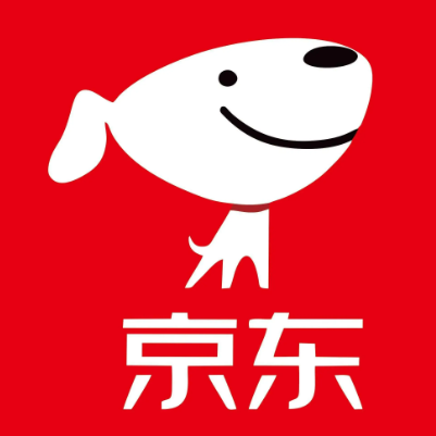  越城京东云仓一件代发，京东电子面单快递仓储代发