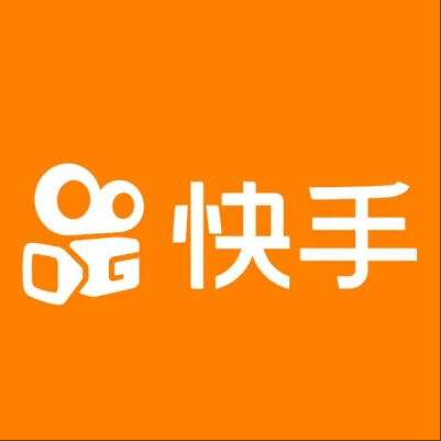  越城快手云仓一件代发，快手电子面单快递仓储代发